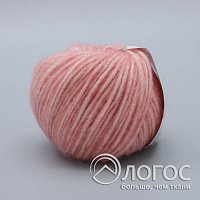 00881454