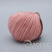 00881454