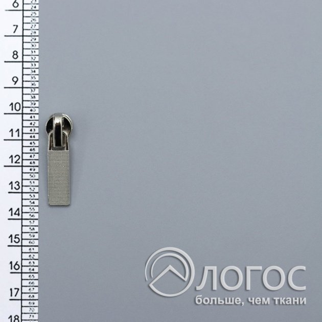00944732-3