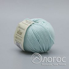 00882973