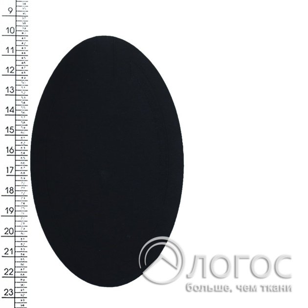 00948584-4