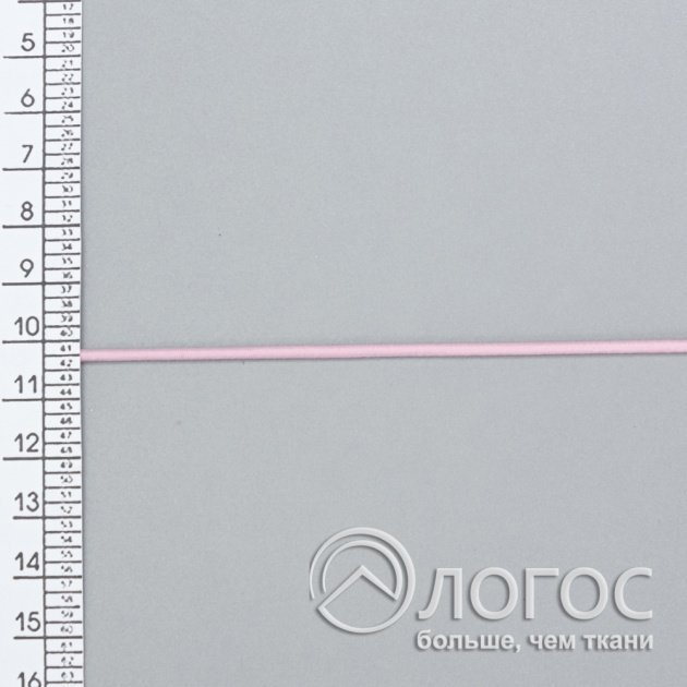 00161758