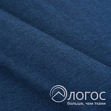 00930117