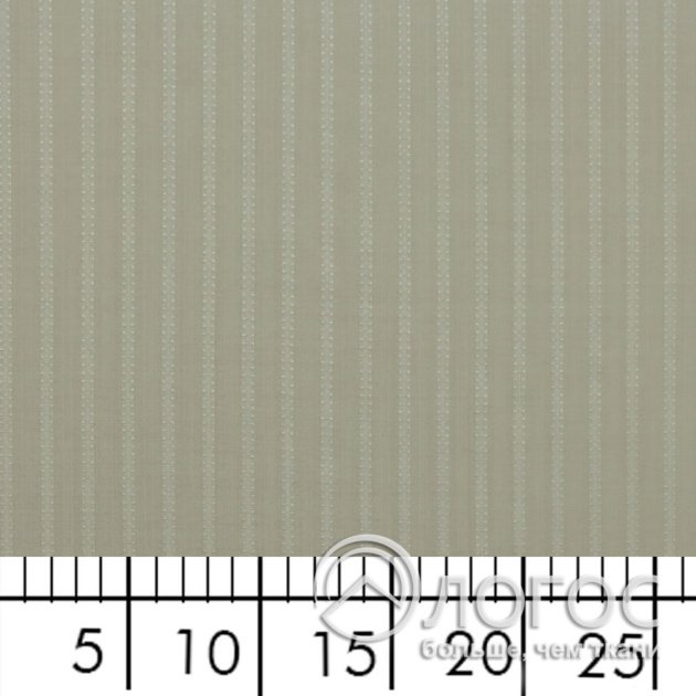00945198-4