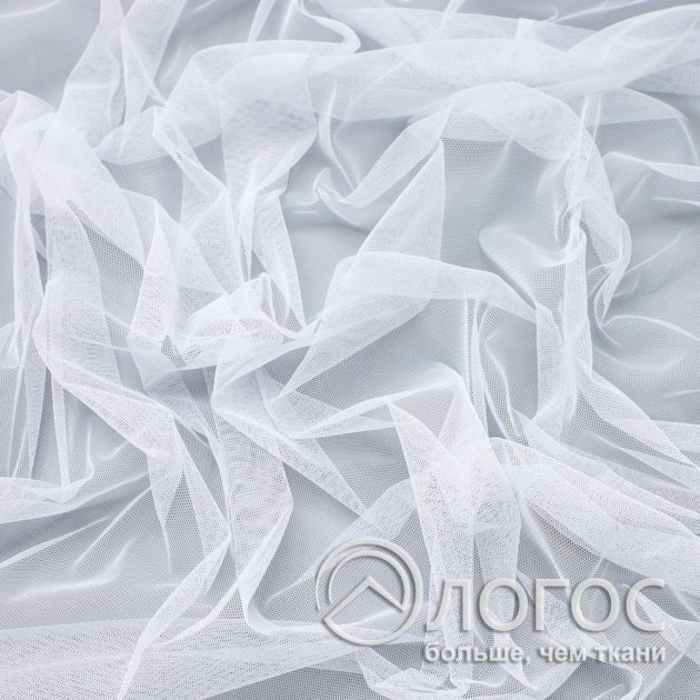 00406407-3