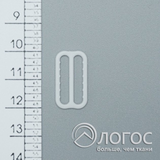 00303305-4