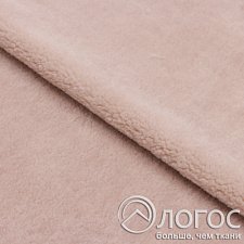 00889491