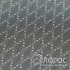 00924874-2