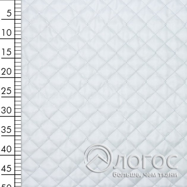 00857560-6