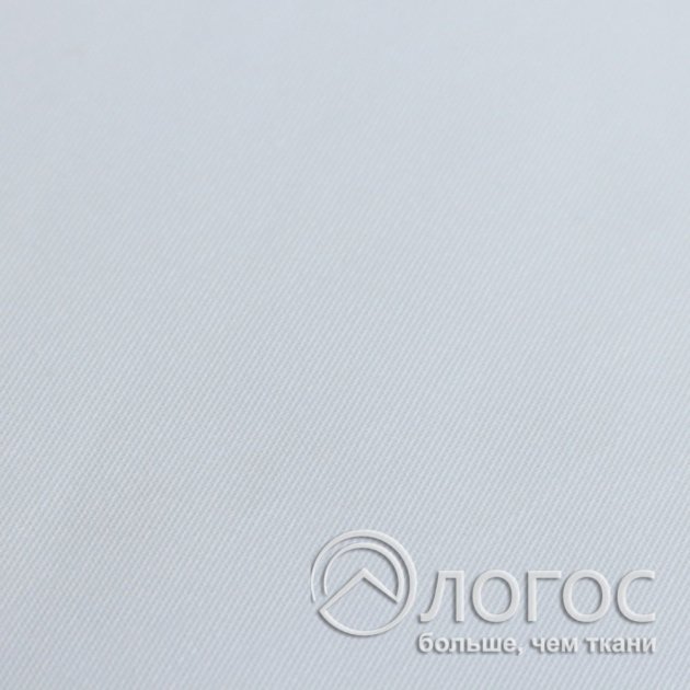 00945174-2