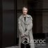 00923755-6