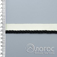 00224720