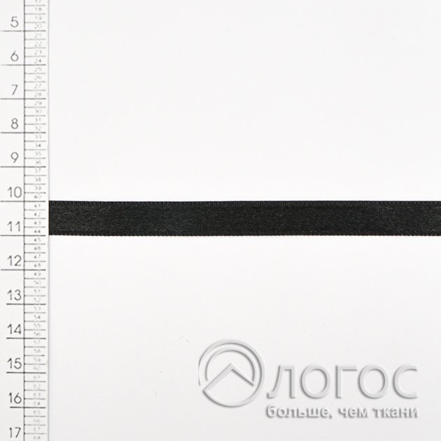 00206154
