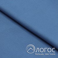00949484
