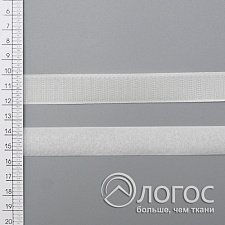 00036323