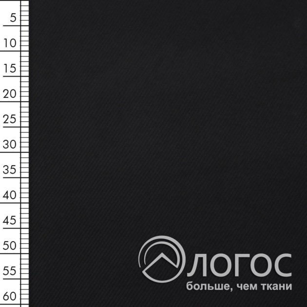 00932454-4