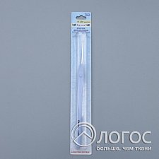 00853336