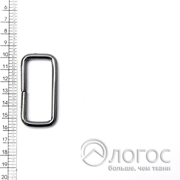 00887965-3