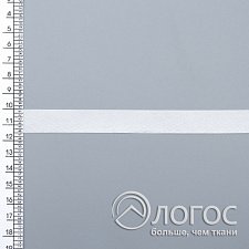 00897132