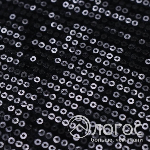 00939480-2