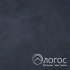 00940763-2