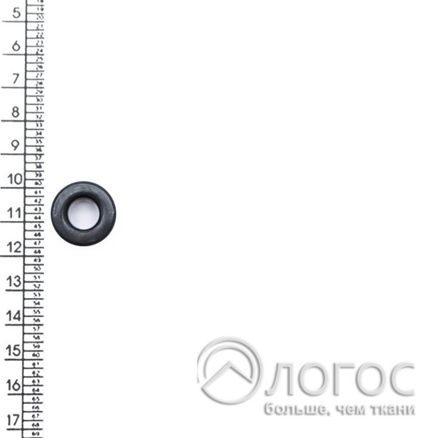 00891447-4