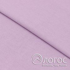 00934356