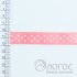 00345798
