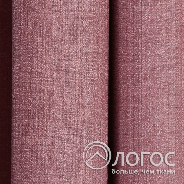 00841404-3