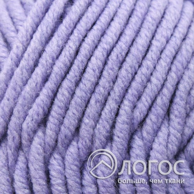 00862008-2