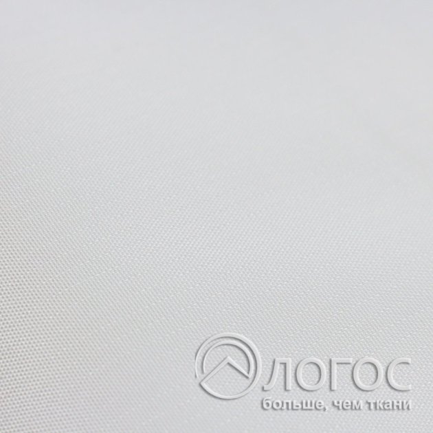 00953144-2