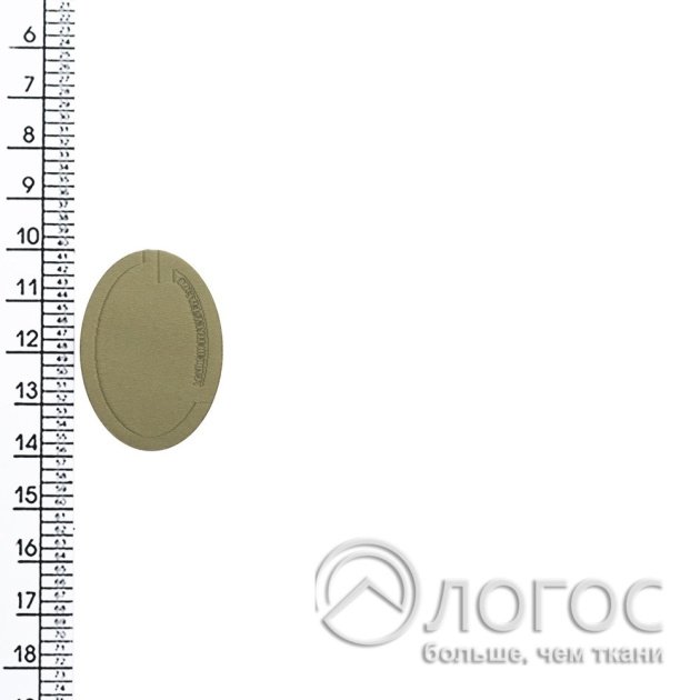 00948569-4