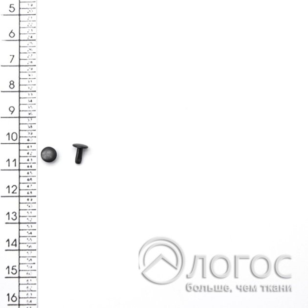 00301394-3