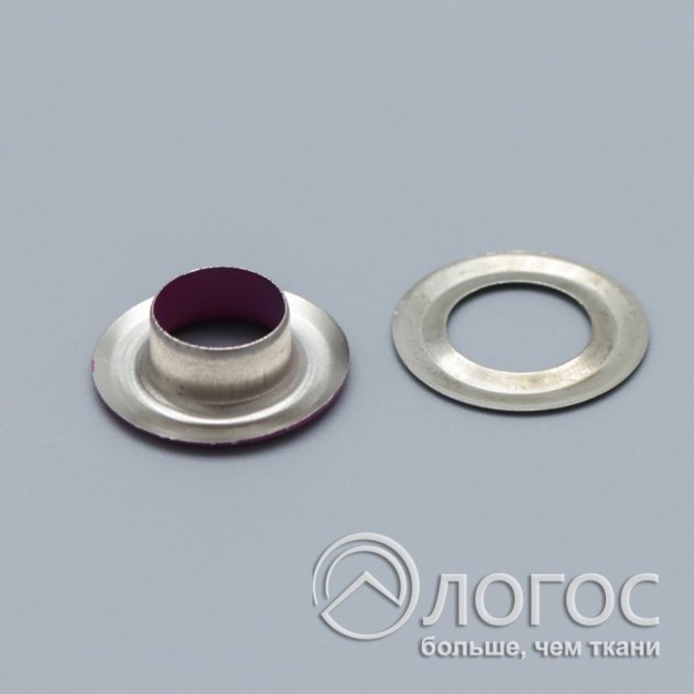 00891430-3