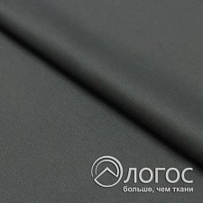 00939320