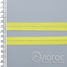 00338408