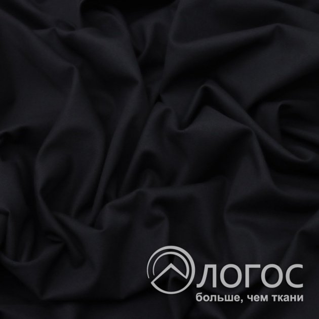 00942276-3