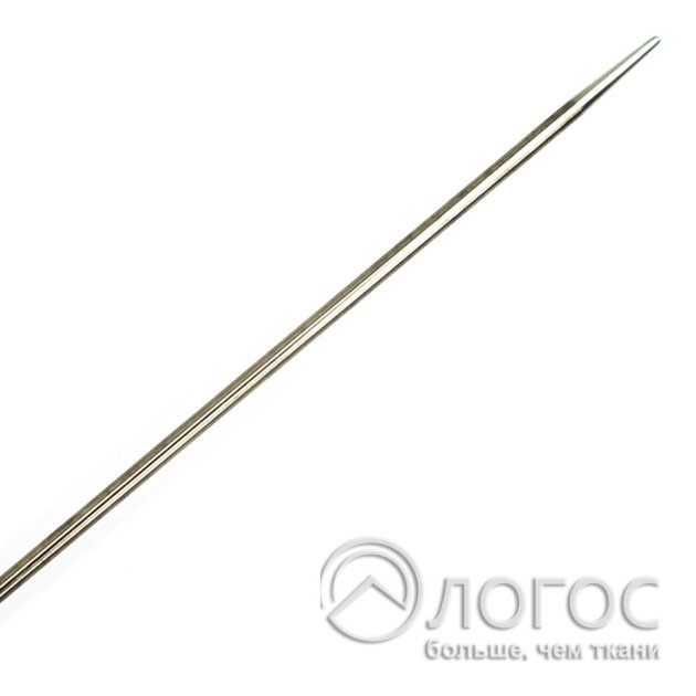 00897973-2