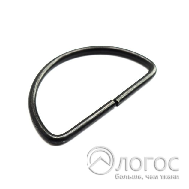 00372858-2