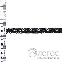 00937451