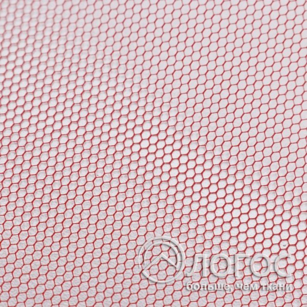 00935717-2