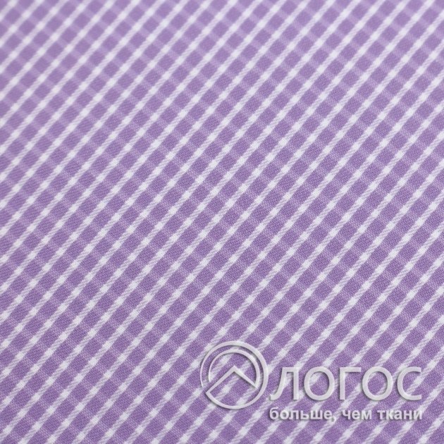 00950526-2