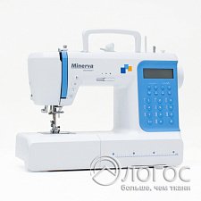 00827746