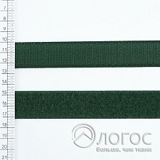 00341673