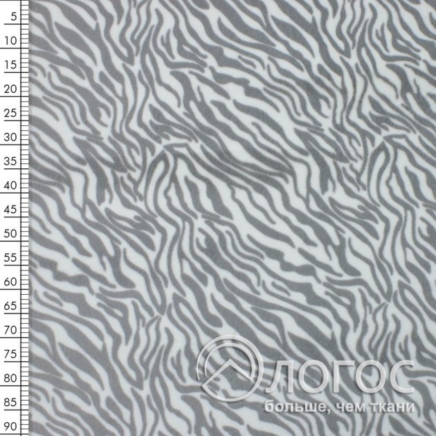 00871494-4
