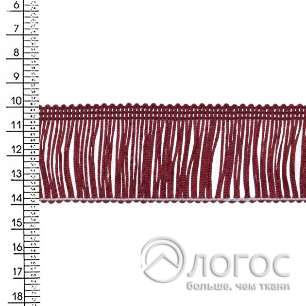 00938451