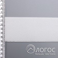 00871315