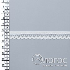 00911439