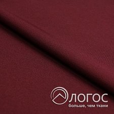 00318013