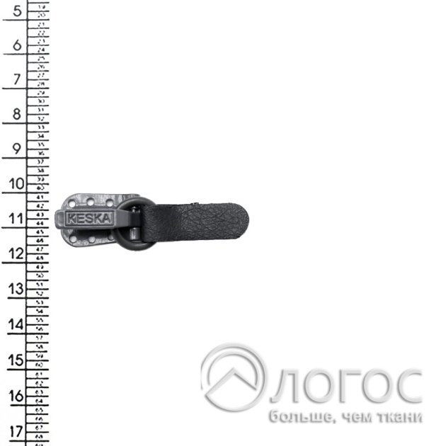00908622-5